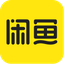 闲鱼