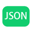 JSON 工具